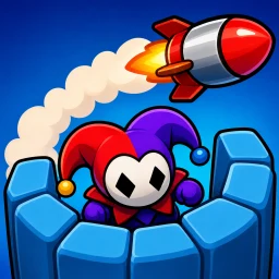 Base Breakers icon